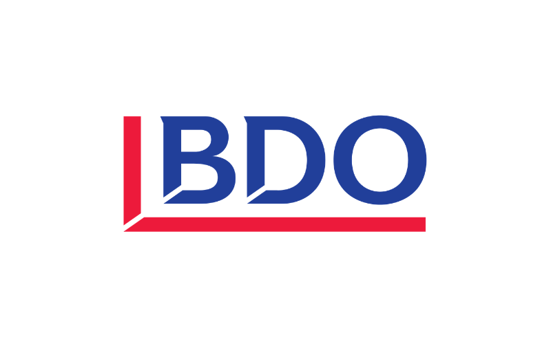 bdo